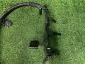 проводка двигателя BMW X7 G07 [рестайлинг] G07 2025, 3.0 л., B57 D30 B, дизель, АКПП, 475, внедорожник 5 дв., полный привод, правый руль, 9887449, 9887449 - фото №3