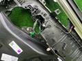 Обшивка двери (дверная карта) комплект BMW X5 G05 [рестайлинг] G05 2023, 3.0 л., B57 D30 B, дизель, АКПП, carbonschwarz metallic (416), внедорожник 5 дв., полный привод, 7454785, 7454786, 51427454785, 51427454786 - фото №16