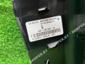 водосток крышки багажника BMW 5 серия G30/G31 2017, 63217382959, 7382959 - фото №3