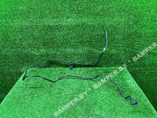 трубка вентиляции бака BMW X4 M F98 2021, 3.0 л., АКПП, внедорожник 5 дв., 16137404145, 7404145