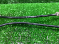 датчик ABS BMW M5 F90 2018, 4.4 л., S63 B44 B, бензин, седан, 6859584, 6874638, 34526874638, 34526859584 - фото №4