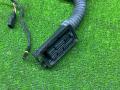 дверная проводка BMW X6 G06 2023, 3.0 л., B57 D30 B, дизель, АКПП, 475, внедорожник 5 дв., полный привод, 5A5B6A1, 5A5B6A1 - фото №5