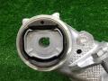 балка подвески задняя BMW X5 G05 [рестайлинг] G05 2023, 3.0 л., B57 D30 B, дизель, АКПП, mineralweiß metallic (a96), внедорожник 5 дв., полный привод, 6894149, 33316894149 - фото №10