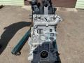 двигатель BMW X7 G07 [рестайлинг] G07 2025, 3.0 л., B57 D30 B, дизель, АКПП, 475, внедорожник 5 дв., полный привод, правый руль, 11005A64C60, 11005A64C60 - фото №14