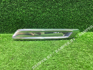 молдинг крыла BMW 5 серия F07/F10/F11 [рестайлинг] 2013, 51137336646, 7336646