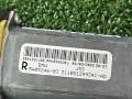 прочая запчасть BMW 4 серия G22/G23 G22 2022, 2.0 л., B47 D20 B, дизель, АКПП, arctic race blue metallic (c4f), купе, полный привод, 5A06AC2, 61355A06AC2, 5A05246, 72115A05246 - фото №4