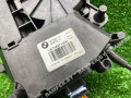 замок багажника BMW 8 серия G14/G15 2021, 4.4 л., i, бензин, АКПП, седан, 51247462715 - фото №2