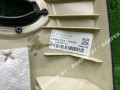 обшивка стойки центральной левой BMW X5 G05 2023, 51438469965, 9418733 - фото №7