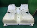 ковер салонный BMW 4 серия G22/G23 G22 2022, 2.0 л., B47 D20 B, дизель, АКПП, arctic race blue metallic (c4f), купе, полный привод, 9478776, 8097337, 9478776, 8097337 - фото №9