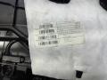 обшивка багажника BMW X7 G07 2021, 4.4 л., N63B44D, бензин, 416 carbon-schwarz, внедорожник 5 дв., полный привод, 7951147, 51477951147 - фото №9