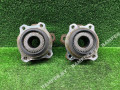 ступица передняя BMW 5 серия G30/G31 2020, 31206871193, 31206866316 - фото №2