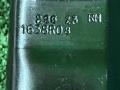 амортизатор крышки багажника (3-5 двери) BMW X5 G05 [рестайлинг] G05 2023, 3.0 л., B57 D30 B, дизель, АКПП, carbonschwarz metallic (416), внедорожник 5 дв., полный привод, 9482800, 51249482800 - фото №6