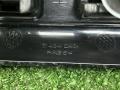 комплект накладок на пороги (внутренние) BMW X7 G07 2021, 4.4 л., N63B44D, бензин, 416 carbon-schwarz, внедорожник 5 дв., полный привод, 7434240, 7434239, 7487742, 7487741, 51437487742, 51437487741, 7434240, 7434239 - фото №14