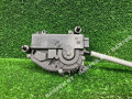 замок багажника BMW X7 G07 2021, 3.0 л., i, бензин, АКПП, внедорожник 5 дв., 51247461674 - фото №3