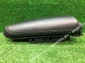 подлокотник BMW X5 G05 2018, 4.4 л., бензин, АКПП, внедорожник 5 дв., 9399778 - фото №4