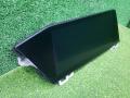 дисплей BMW X7 G07 2021, 4.4 л., N63B44D, бензин, 416 carbon-schwarz, внедорожник 5 дв., полный привод, 9441871, 65509441871 - фото №2