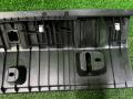 накладка внутренняя на заднюю панель кузова BMW M4 G82/G83 G82 2022, 3.0 л., S58B30A, бензин, АКПП, sao paulo gelb (c4h), купе, 7489831, 7489831 - фото №6
