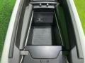 консоль салона BMW X5 G05 2022, 3.0 л., B58B30, бензин, АКПП, 416, внедорожник 5 дв., задний привод, 5A34FD9, 5A34FD9 - фото №13