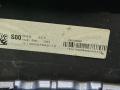 бампер передний BMW 4 серия G22/G23 G22 2022, 2.0 л., B47 D20 B, дизель, АКПП, arctic race blue metallic (c4f), купе, полный привод, 8089525, 8089526, 63178089525, 63178089526 - фото №30
