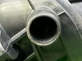 коллектор впускной BMW X7 G07 2021, 4.4 л., N63B44D, бензин, 416 carbon-schwarz, внедорожник 5 дв., полный привод, 8601612, 11618601612 - фото №6