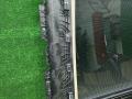 люк BMW X7 G07 2021, 4.4 л., N63B44D, бензин, 416 carbon-schwarz, внедорожник 5 дв., полный привод, 7994679, 9466709 - фото №21