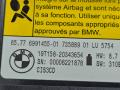 блок управления сиденьем BMW X5 G05 2019, 3.0 л., B58B30C, бензин, АКПП, a300, внедорожник 5 дв., полный привод, 6991455, 65776991455 - фото №4