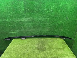дуги на крышу (рейлинги) BMW X7 G07 [рестайлинг] G07 2025, 3.0 л., B57 D30 B, дизель, АКПП, 475, внедорожник 5 дв., полный привод, правый руль, 8090458, 51138090458
