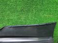 накладка на порог BMW 4 серия G22/G23 G22 2022, 2.0 л., B47 D20 B, дизель, АКПП, arctic race blue metallic (c4f), купе, полный привод, 8075868, 51778075868 - фото №24