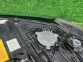 фара правая BMW X7 G07 2021, 4.4 л., N63B44D, бензин, 416 carbon-schwarz, внедорожник 5 дв., полный привод, 9481806, 9481806 - фото №17