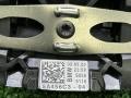 зеркало салона BMW X6 G06 [рестайлинг] G06 2023, 3.0 л., B58B30P, бензин, АКПП, 416 carbon-schwarz, внедорожник 5 дв., полный привод, 5A456C3, 5A456C3 - фото №7