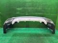 бампер задний BMW X5 G05 [рестайлинг] G05 2023, 3.0 л., B57 D30 B, дизель, АКПП, mineralweiß metallic (a96), внедорожник 5 дв., полный привод, 8069240, 8069240 - фото №4
