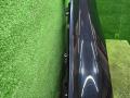 крыло переднее левое BMW X7 G07 2021, 4.4 л., N63B44D, бензин, 416 carbon-schwarz, внедорожник 5 дв., полный привод, 7497289, 41007497289 - фото №6