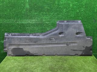 защита днища BMW 7 серия G11/G12 G11 2018, 3.0 л., B57 D30 B, дизель, АКПП, седан, полный привод, правый руль, 7347030, 51757347030, 7348358, 51757348358