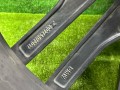 диск литой BMW X5 G05 2019, 3.0 л., B58B30C, бензин, АКПП, a300, внедорожник 5 дв., полный привод, 9882611 - фото №16