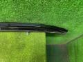 дуги на крышу (рейлинги) BMW X5 G05 2019, 3.0 л., B58B30C, бензин, АКПП, a300, внедорожник 5 дв., полный привод, 8071659, 8071660, 51138071659, 51138071660 - фото №6