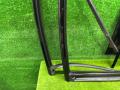 Комплект молдингов BMW 5 серия G30/G31 G30 2018, 4.4 л., N63 B44 C, бензин, АКПП, carbonschwarz metallic (416), седан, 7390140, 7390122, 7390121, 7433122, 7390142, 7390141, 7390139, 51357390122, 51357390121, 7433122, 51357390142, 51357390140, 51357390141, 51357390139 - фото №10
