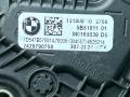 электромотор раздаточной коробки BMW X7 G07 [рестайлинг] G07 2025, 3.0 л., B57 D30 B, дизель, АКПП, 475, внедорожник 5 дв., полный привод, правый руль, 5B51011, 5B51011 - фото №5