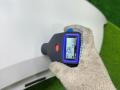 крыло переднее правое BMW X5 G05 [рестайлинг] G05 2023, 3.0 л., B58B30P, бензин, АКПП, a96, внедорожник 5 дв., полный привод, 7492364, 41007492364 - фото №15