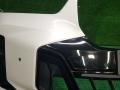 бампер передний BMW X5 G05 [рестайлинг] G05 2023, 3.0 л., B57 D30 B, дизель, АКПП, mineralweiß metallic (a96), внедорожник 5 дв., полный привод, 8085618, 8085618 - фото №8