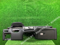 панель передняя салона (торпедо) BMW 8 серия G14/G15 2021, 4.4 л., i, бензин, АКПП, седан, 64116997685 - фото №12