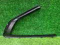 молдинг стекла BMW X6 G06 2020, 3.0 л., B58B30, бензин, АКПП, полный привод, 7446223, 51377446223 - фото №4