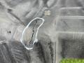 защита арок передняя левая (подкрылок) BMW M3 G80/G81 G80 2021, 3.0 л., S58B30A, бензин, МКПП, 475, седан, задний привод, 8070521, 51718070521 - фото №4