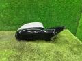 зеркало наружное правое BMW X5 G05 [рестайлинг] G05 2023, 3.0 л., B58B30P, бензин, АКПП, a96, внедорожник 5 дв., полный привод, 8496624, 51168496624, 51168496624, 51169491786, 8496624, 51169491786, 5A497B2, 5A497B2 - фото №7