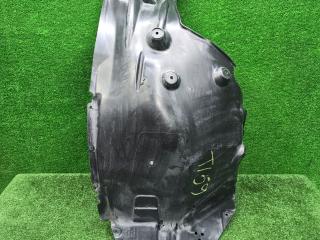 защита арок передняя левая (подкрылок) BMW M3 G80/G81 G80 2021, 3.0 л., S58B30A, бензин, МКПП, 475, седан, задний привод, 8070521, 51718070521