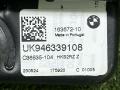 замок багажника BMW X6 G06 2023, 3.0 л., B57 D30 B, дизель, АКПП, 475, внедорожник 5 дв., полный привод, 9463391, 51249463391 - фото №7