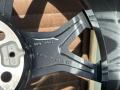 колпак колесный BMW X5 G05 [рестайлинг] G05 2023, 3.0 л., B58B30P, бензин, АКПП, a96, внедорожник 5 дв., полный привод, 8071998, 8071999, 36118071998, 36118071999 - фото №30