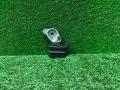 кронштейн глушителя BMW X7 G07 [рестайлинг] G07 2025, 3.0 л., B57 D30 B, дизель, АКПП, 475, внедорожник 5 дв., полный привод, правый руль, 7589931, 18207589931, 7935433, 18307935433 - фото №2