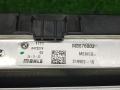 кассета радиаторов BMW X5 G05 [рестайлинг] G05 2023, 3.0 л., B57 D30 B, дизель, АКПП, mineralweiß metallic (a96), внедорожник 5 дв., полный привод, 8686171, 8686171, 17118472274, 8589042, 8597802, 8472274, 9473848, 17428589042, 17118597802, 64539473848 - фото №16