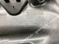 перегородка BMW X5 G05 2020, 51717424940, 7424940 - фото №3