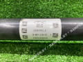 полуось задняя (приводной вал, ШРУС) BMW X5 G05 2021, 3.0 л., i, бензин, АКПП, внедорожник 5 дв., 33208487528, 8487528 - фото №2